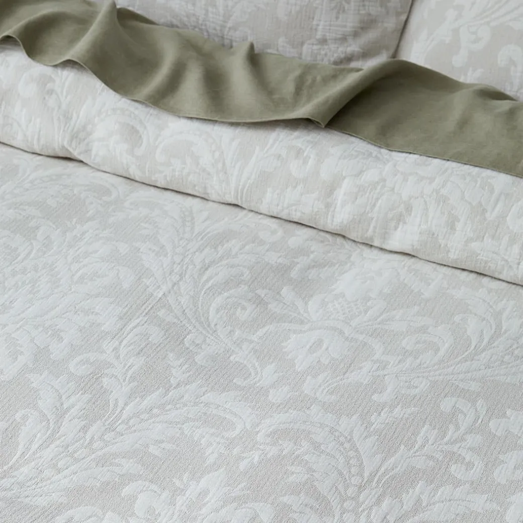 Ainsley Quilt Cover