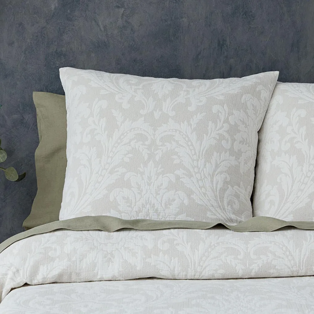 Ainsley Quilt Cover