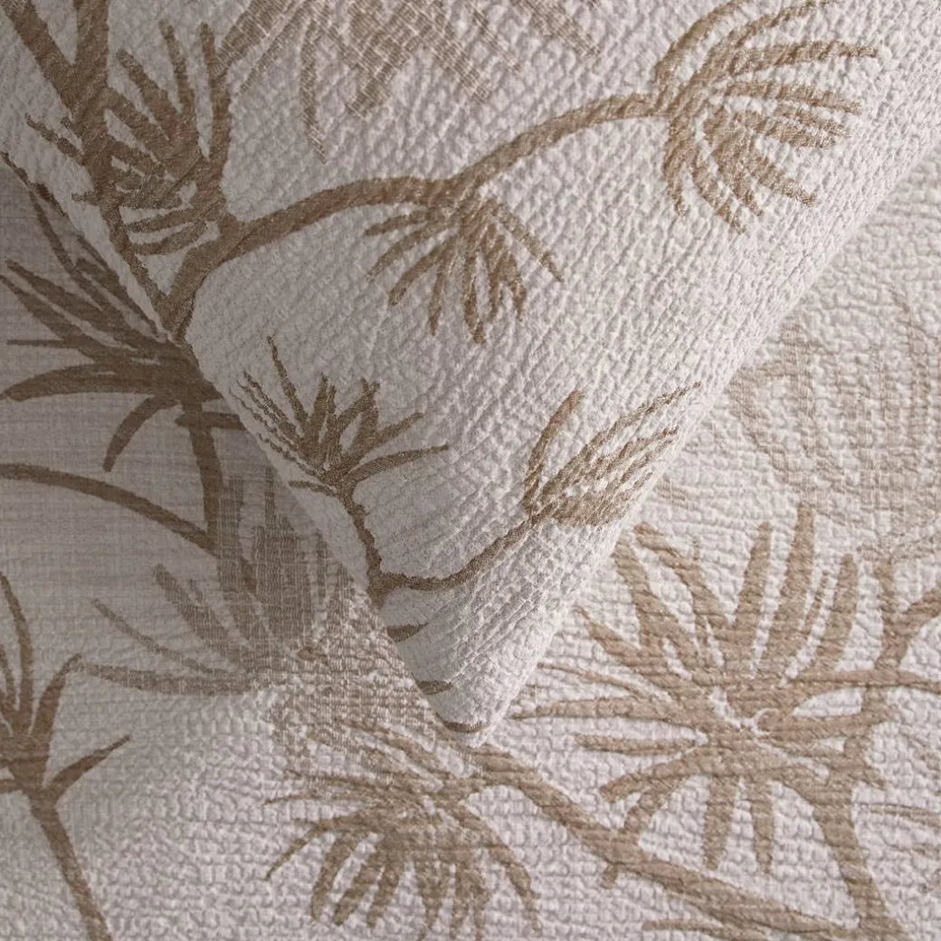 Akiko Quilt Cover