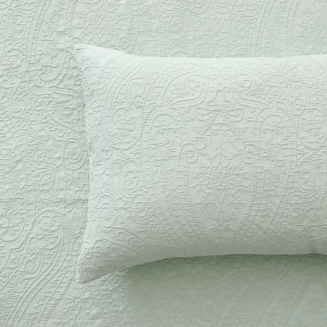 Alba Quilt Cover