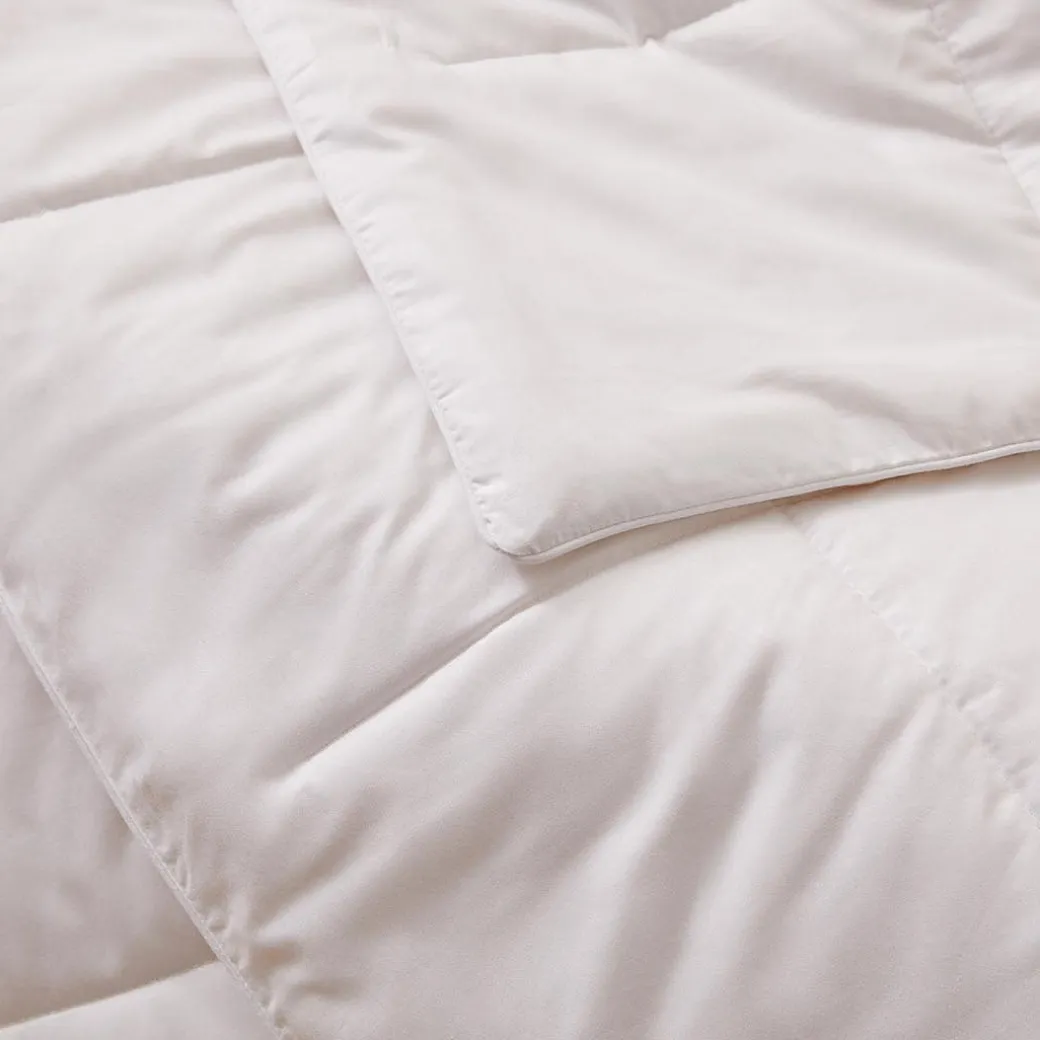 All Cotton Quilt