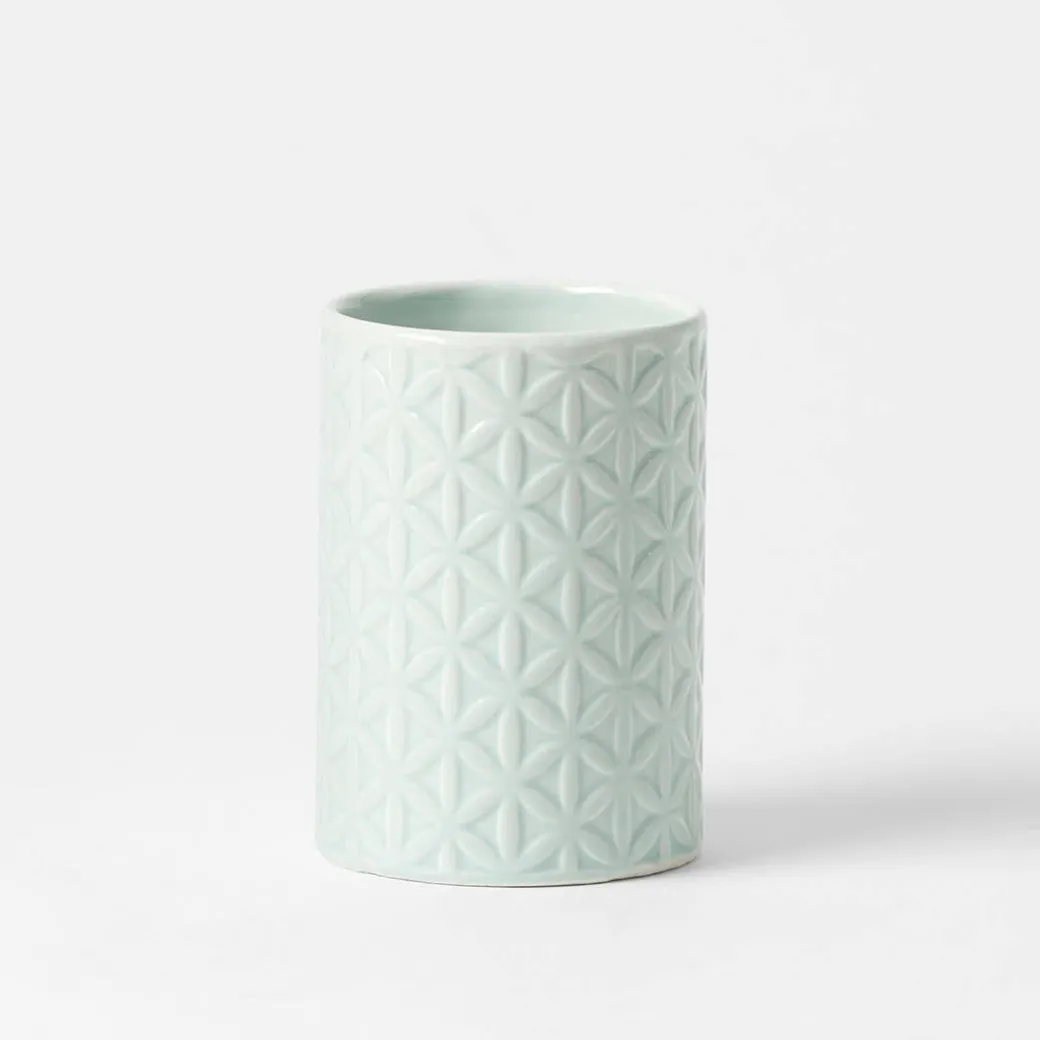 Almada Bathroom Accessories
