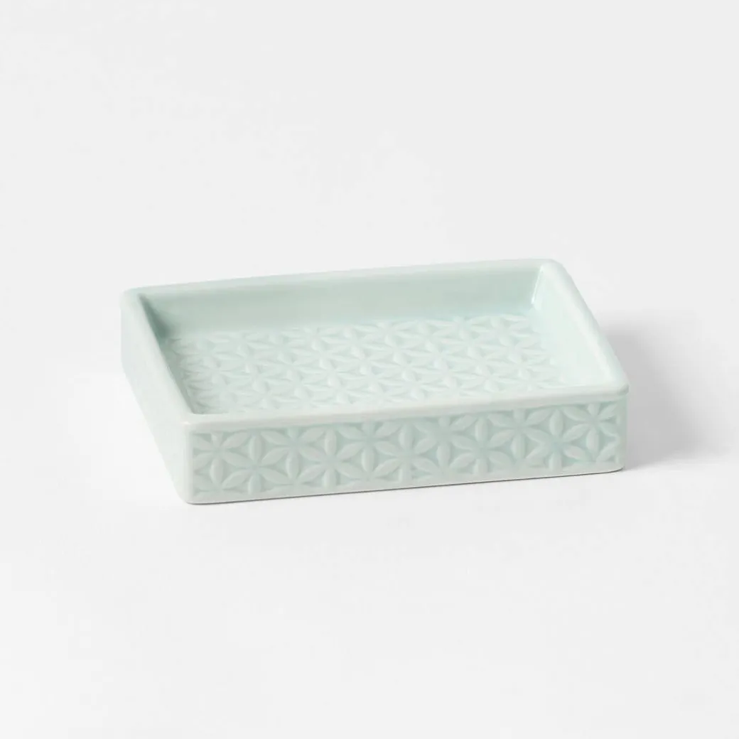Almada Bathroom Accessories