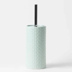 Almada Bathroom Accessories