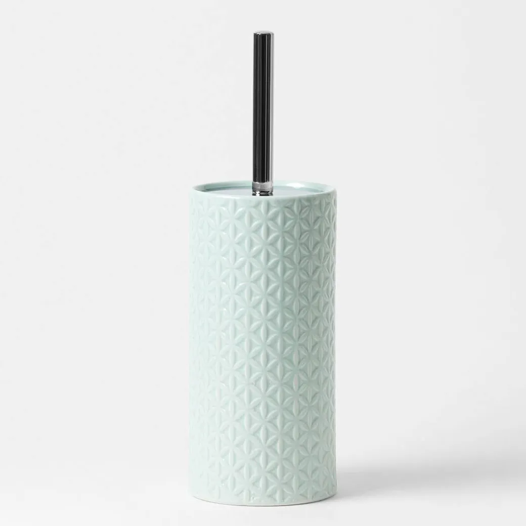 Almada Bathroom Accessories