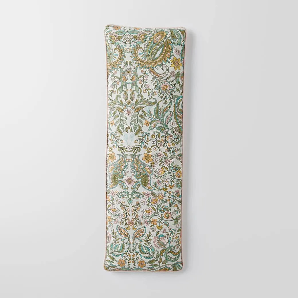 Anika Heat Pillow