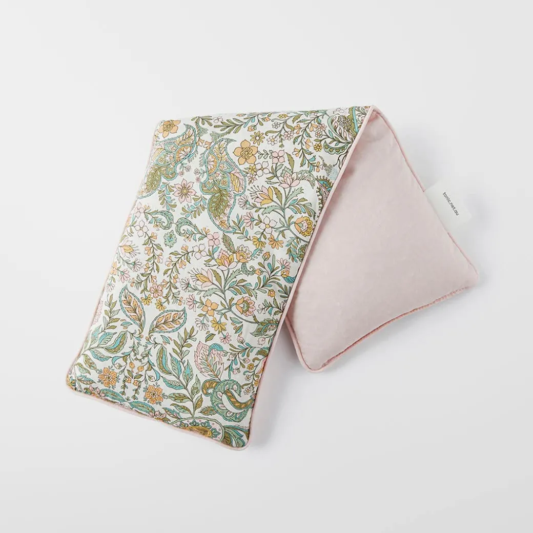 Anika Heat Pillow