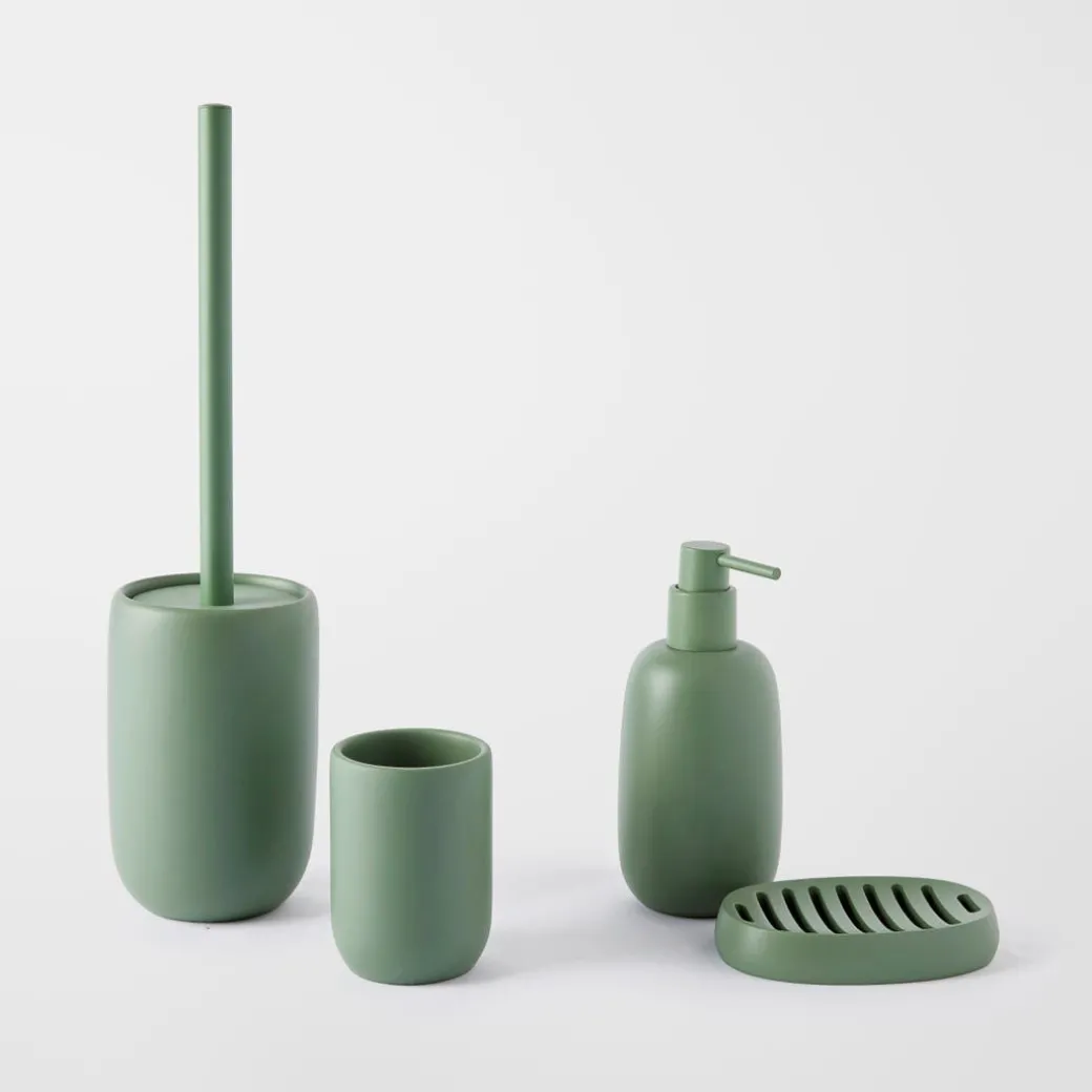 Argo Bathroom Accessories