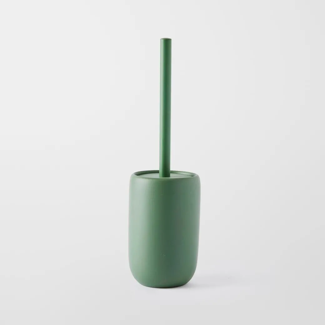Argo Bathroom Accessories