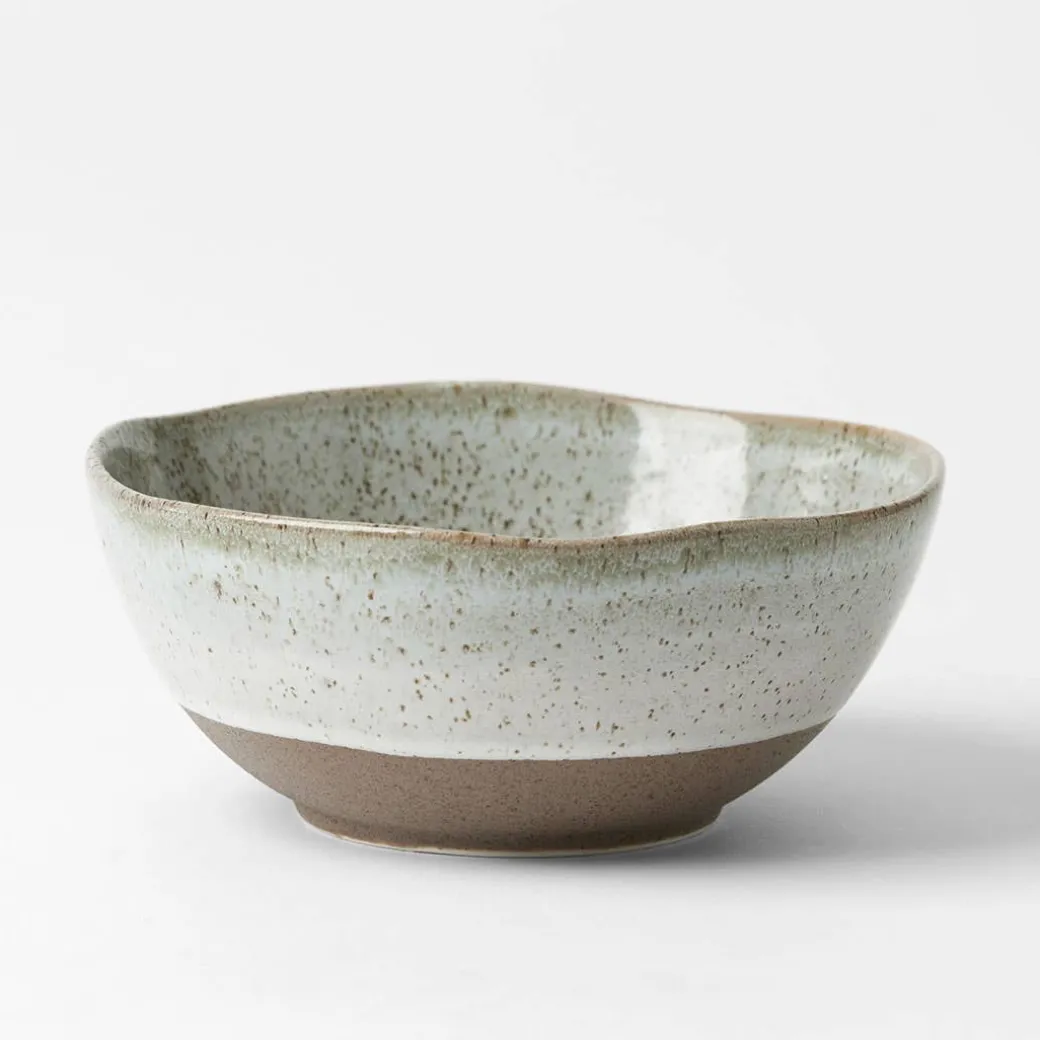 Artisan Bowl