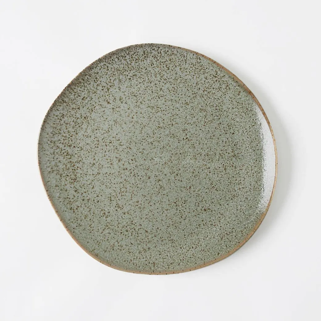 Artisan Dining