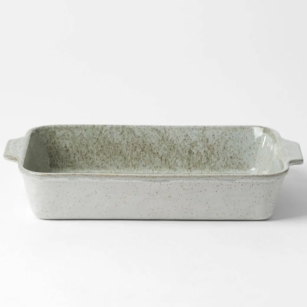 Artisan Dining