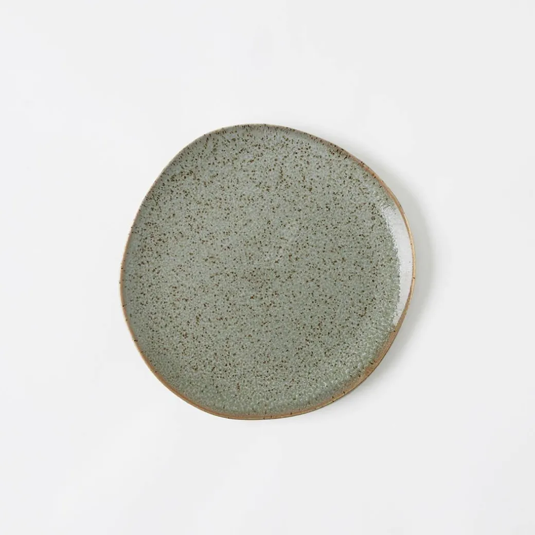 Artisan Side Plate