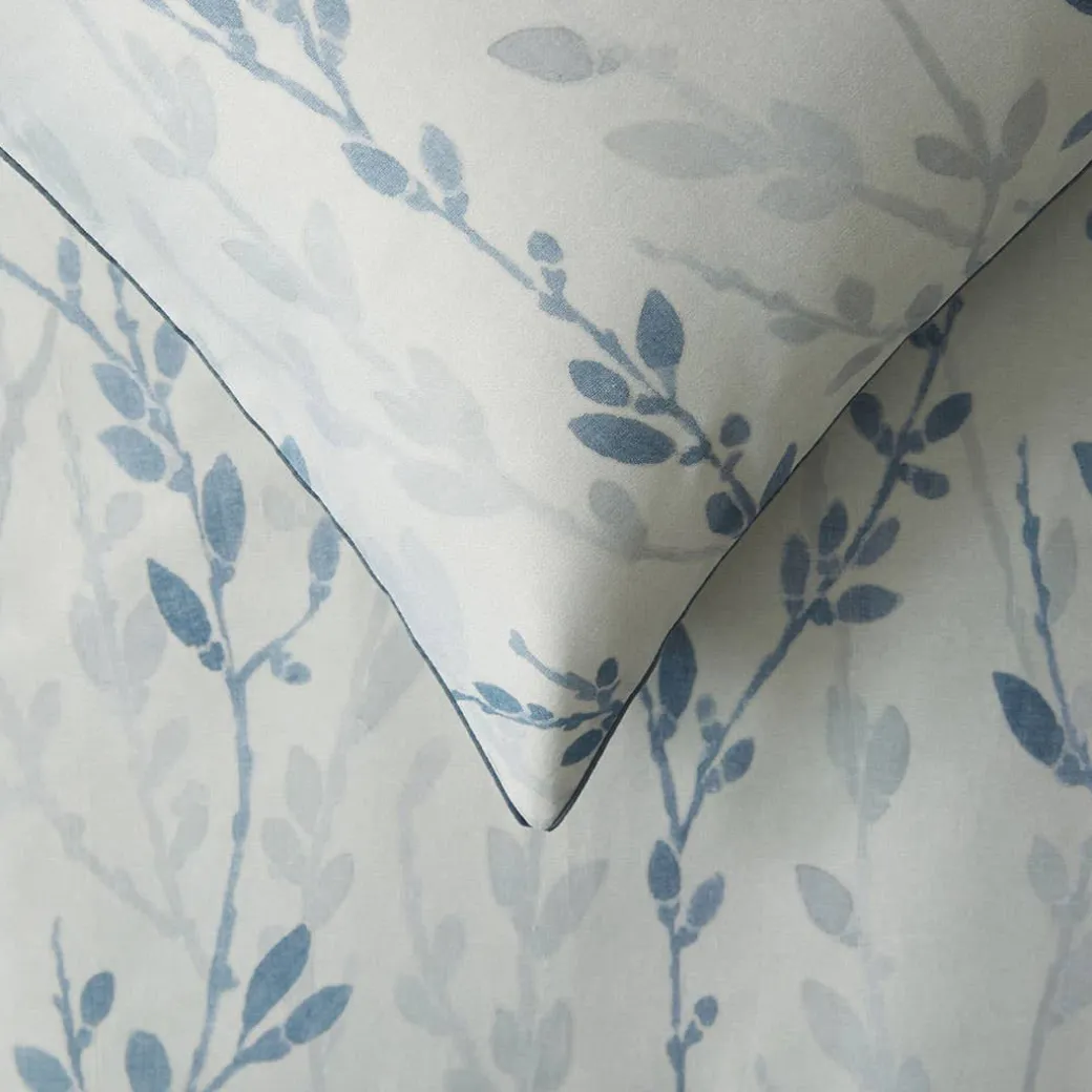 Aubrey Quilt Cover