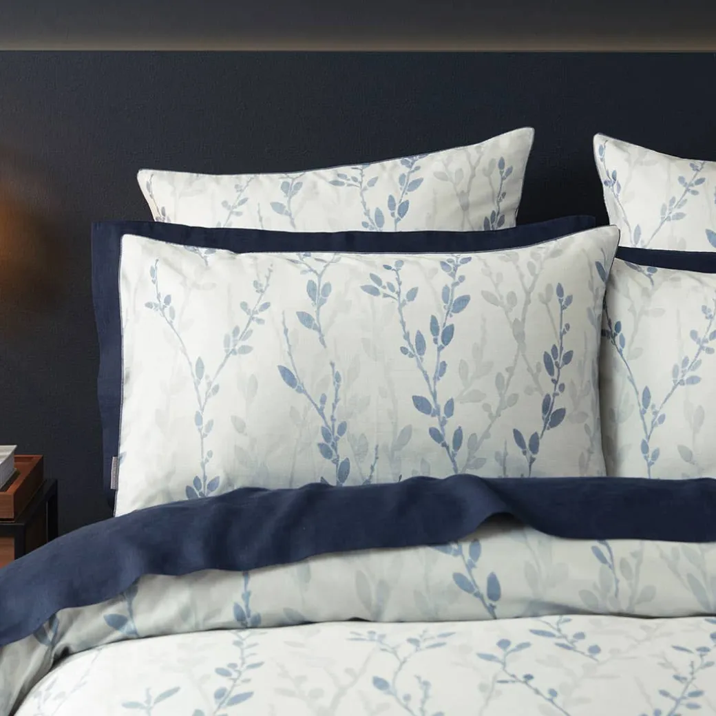Aubrey Quilt Cover