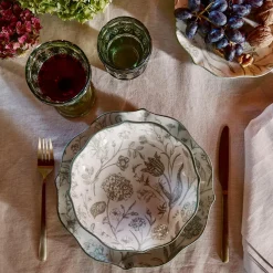 Avignon Breakfast Bowl