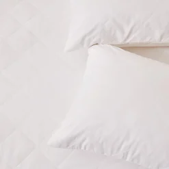 Bamboo Mattress Protector