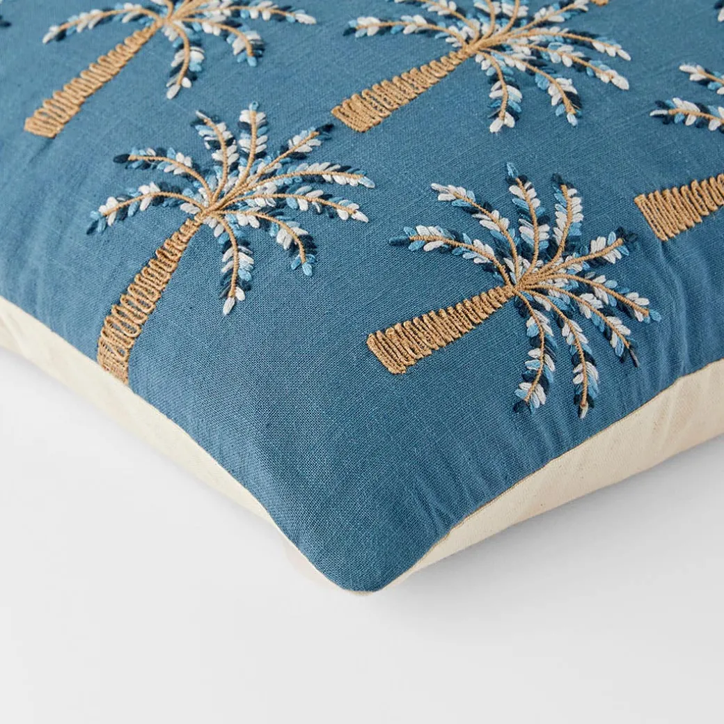 Bimbini Cushion