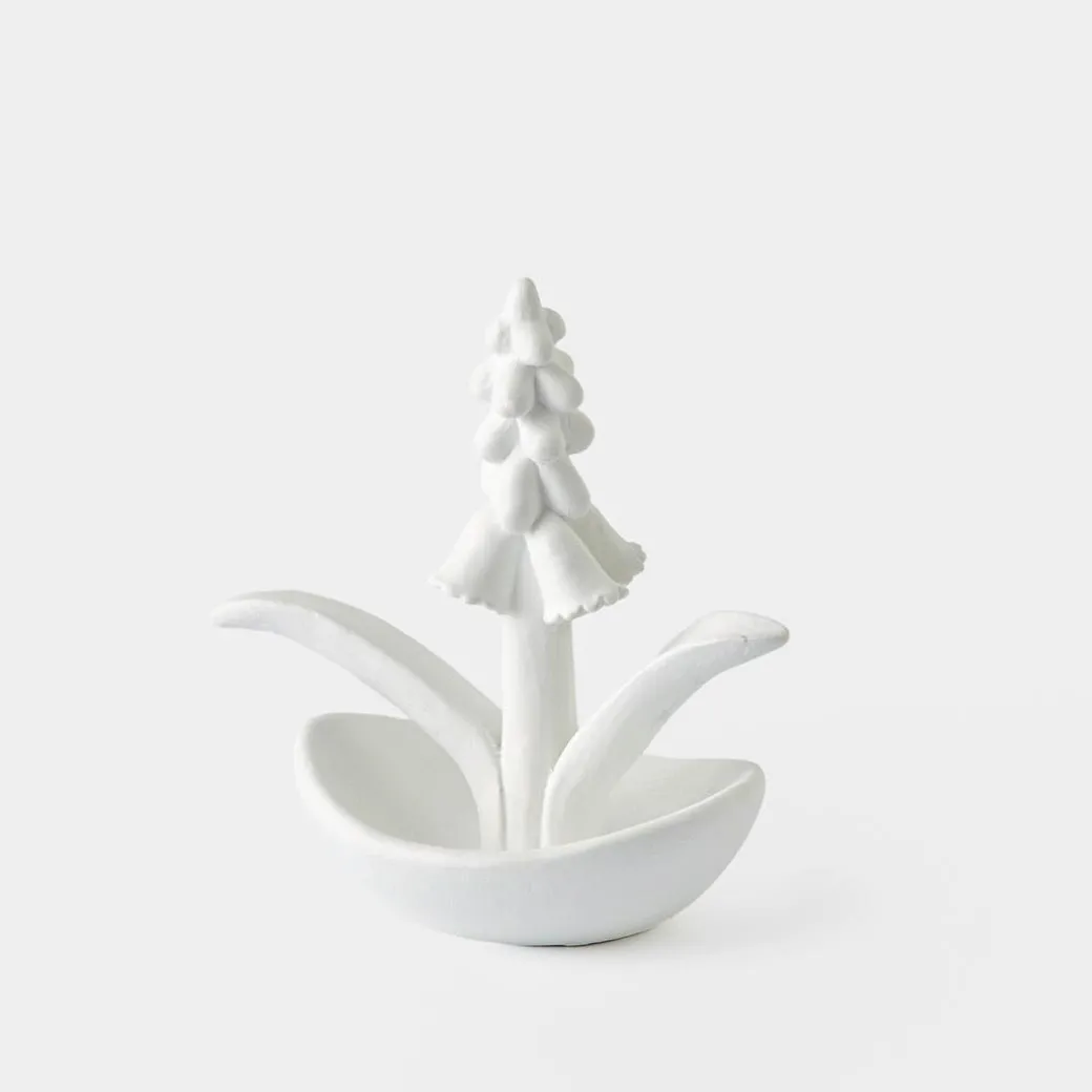 Bluebell Trinket Dish