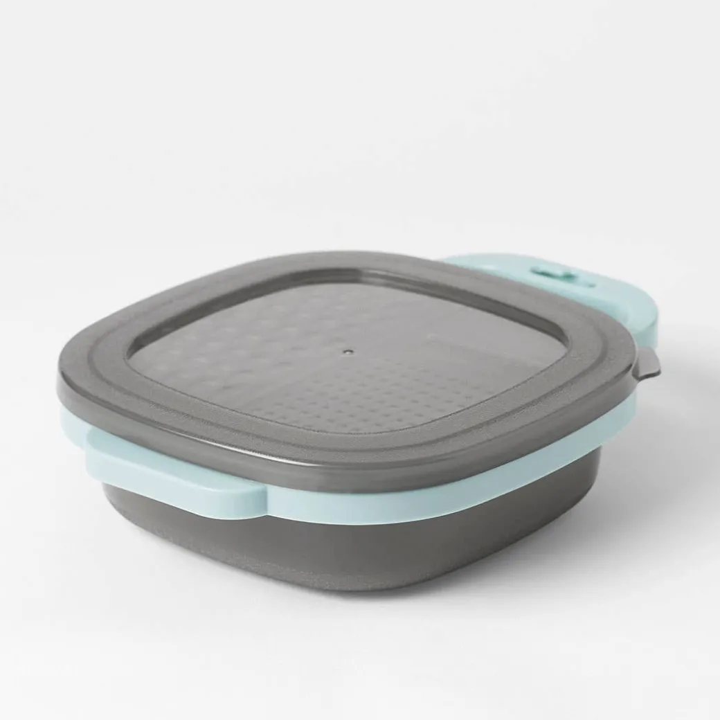 Box Grater