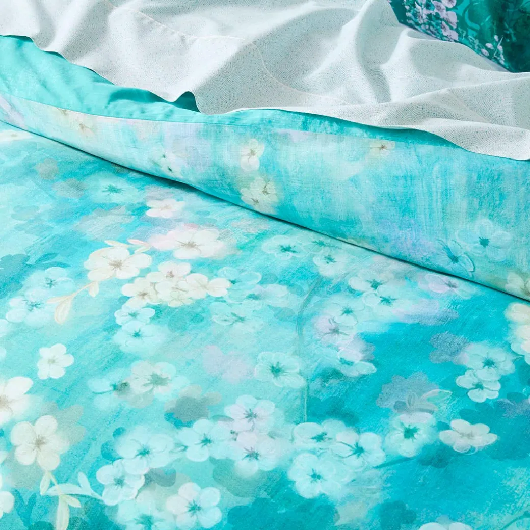 Camille Quilt Cover