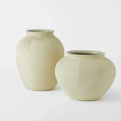 Chelsea Vase Tall