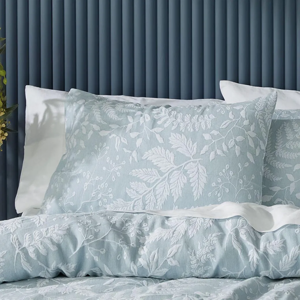 Claremore Quilt Cover
