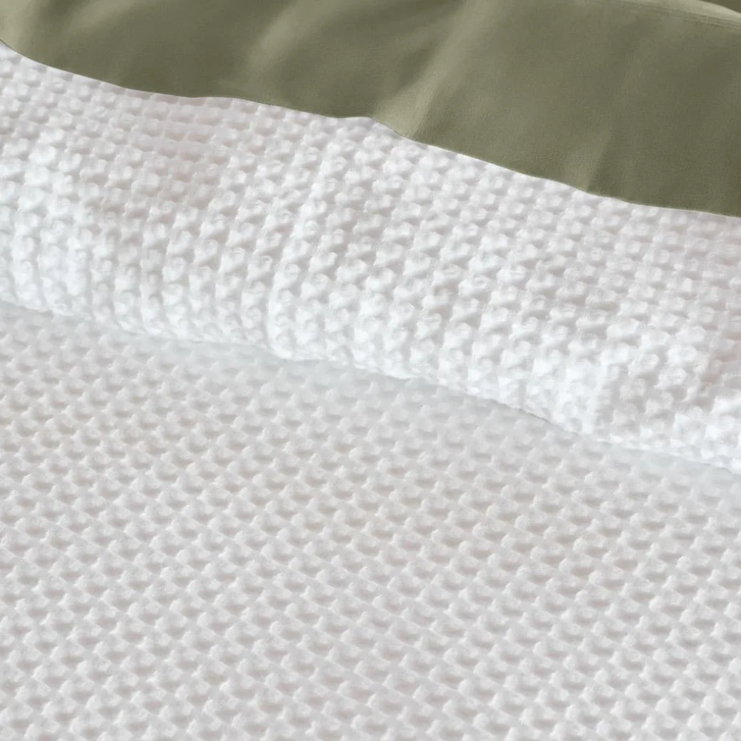 Cohen Quilt Cover