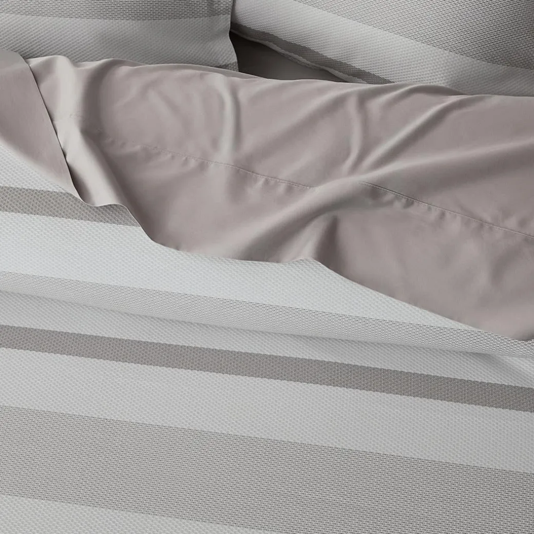 Colter Quilt Cover