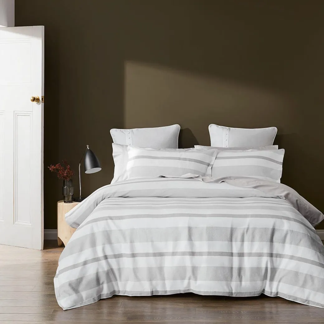 Colter Quilt Cover