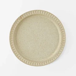 Crofton Dining