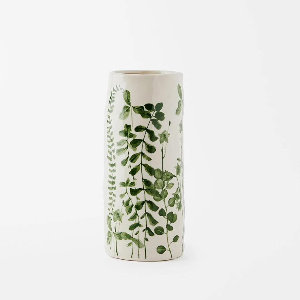 Esta Vase Large