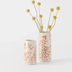 Esta Vase Small