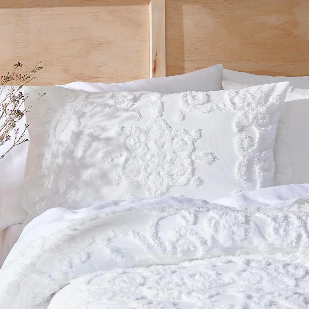 Farrah Quilt Cover