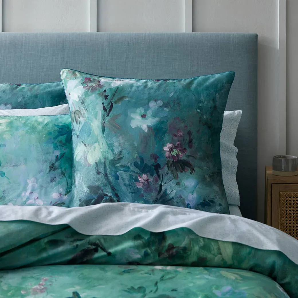 Floria Quilt Cover