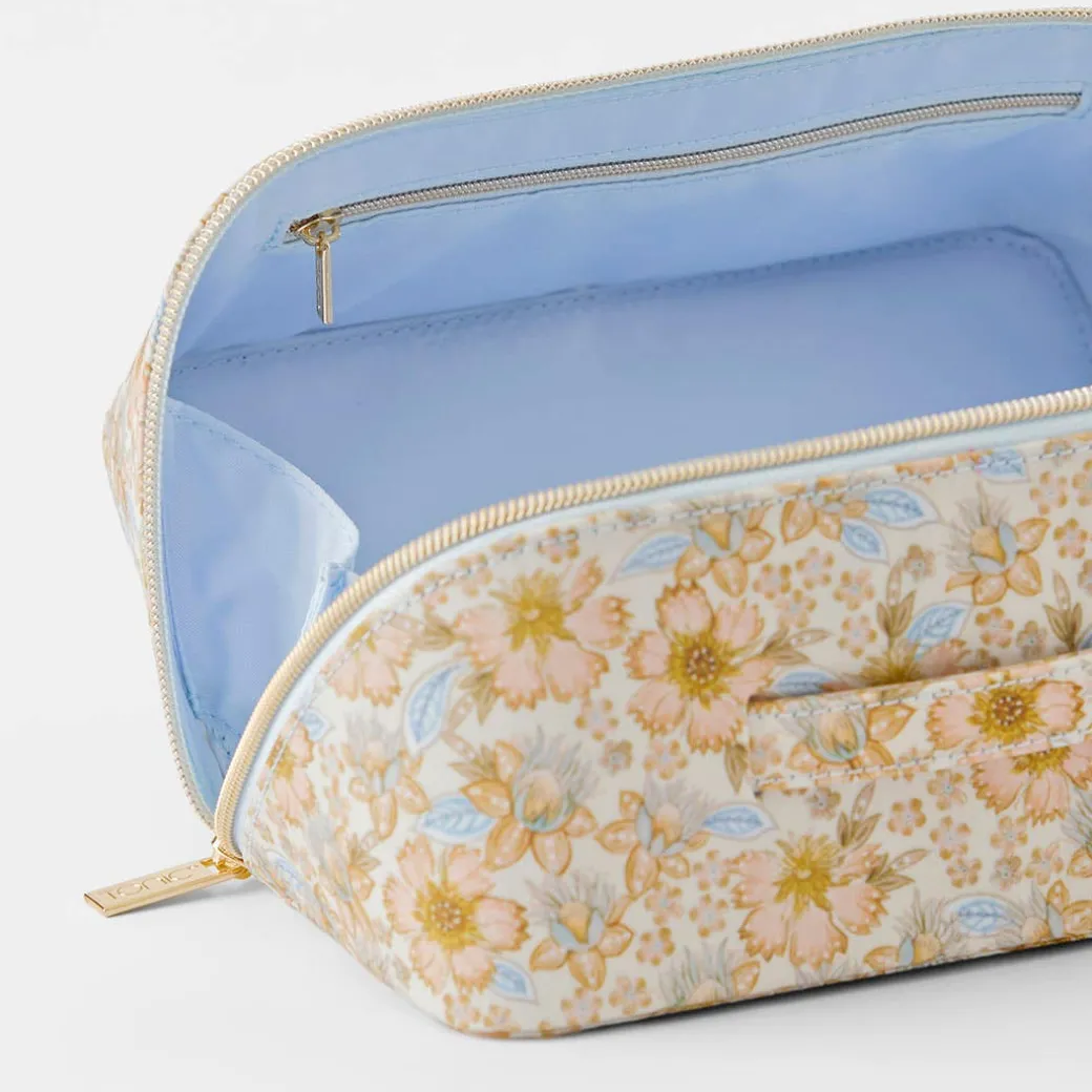 Florin Beauty Bag Medium