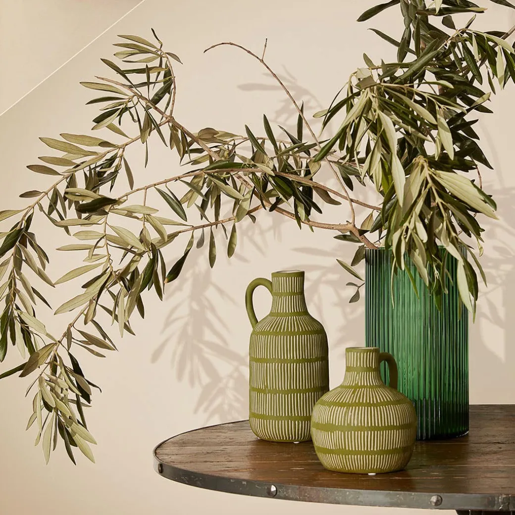 Freya Ceramic Vase Large