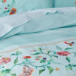 Garcia Quilt Cover