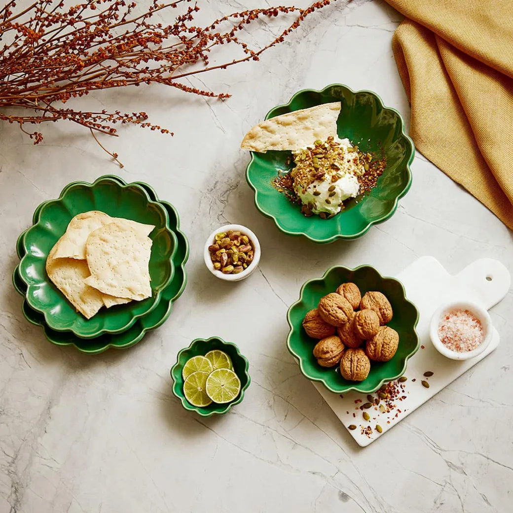 Hana Breakfast Bowl