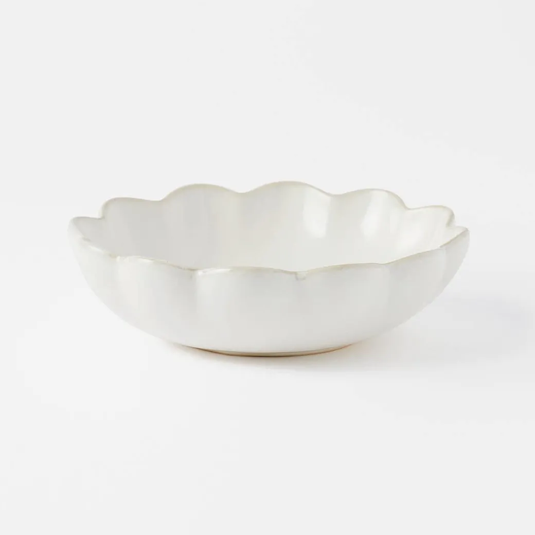 Hana Breakfast Bowl