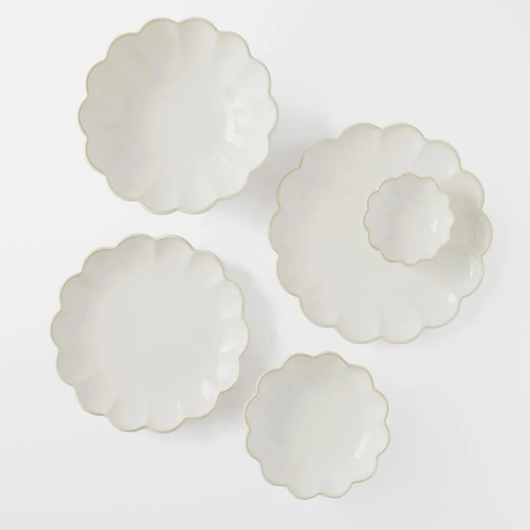 Hana Breakfast Bowl