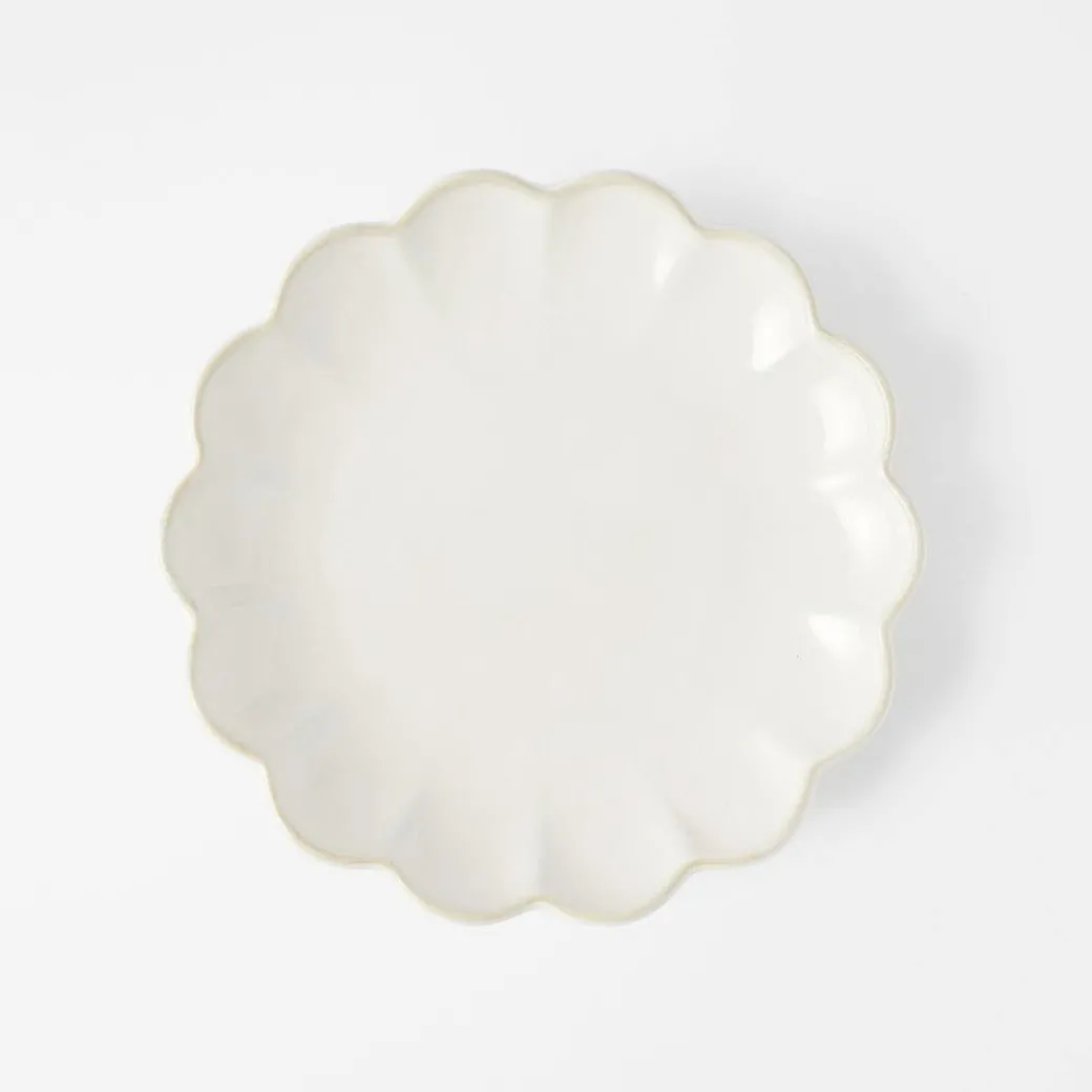 Hana Side Plate