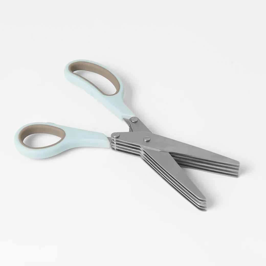 Herb Shears