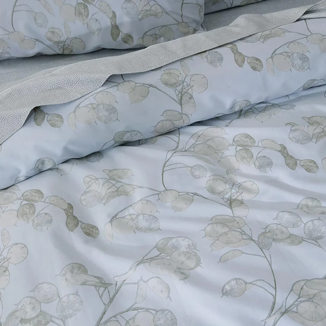 Honesty Quilt Cover