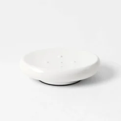 Isabella Bathroom Accessories
