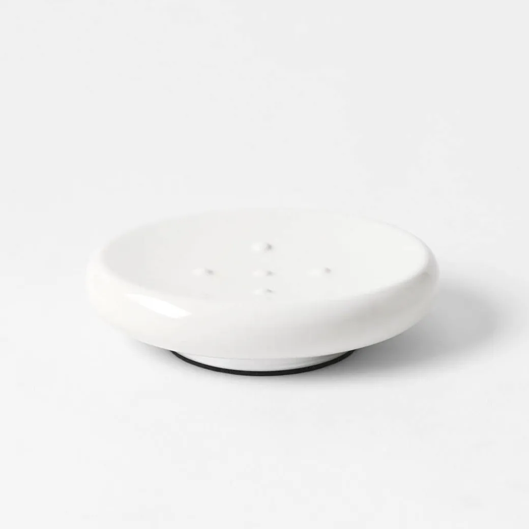 Isabella Bathroom Accessories