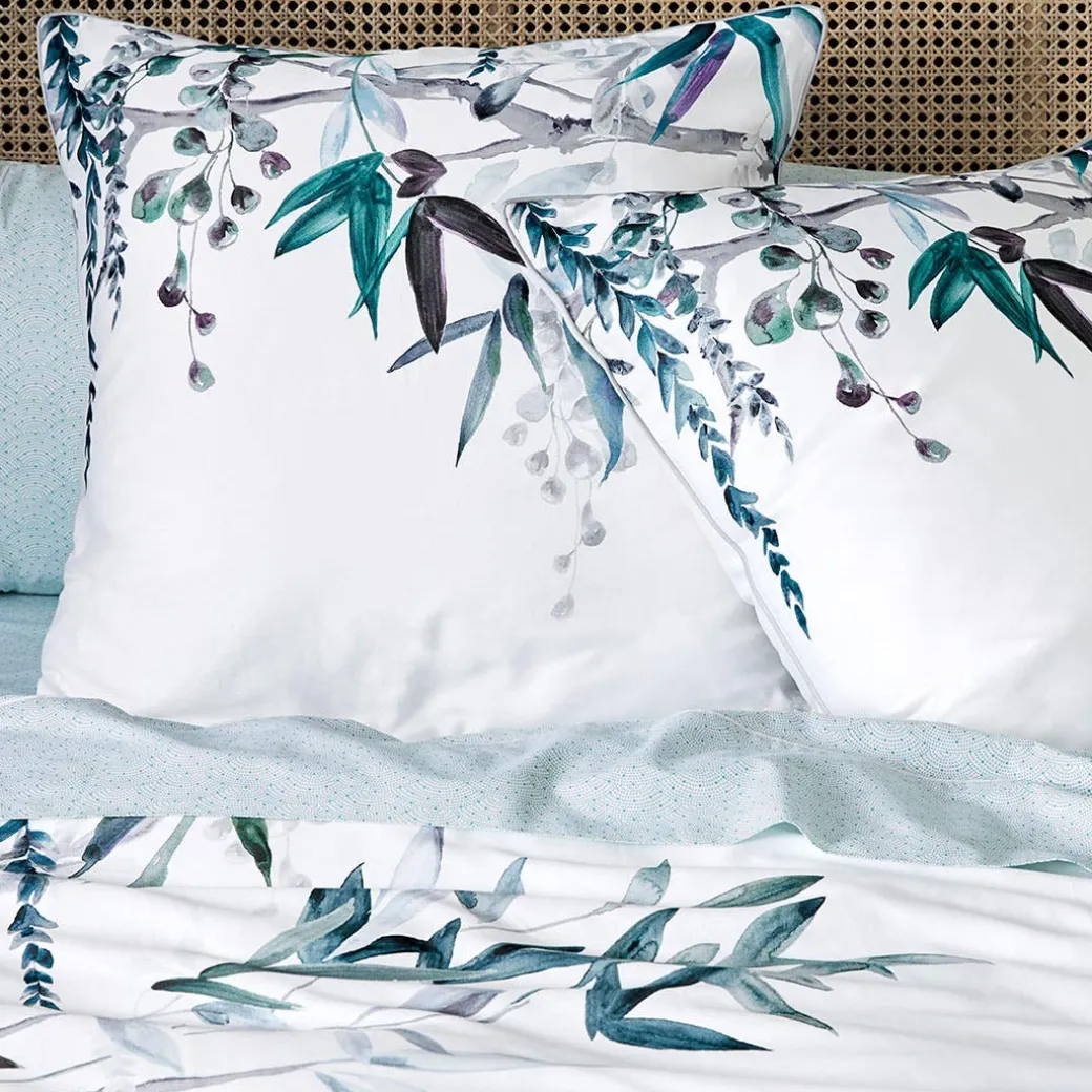 Juliet Quilt Cover