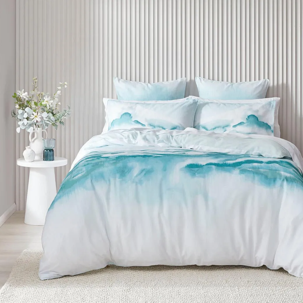 Kailani Quilt Cover