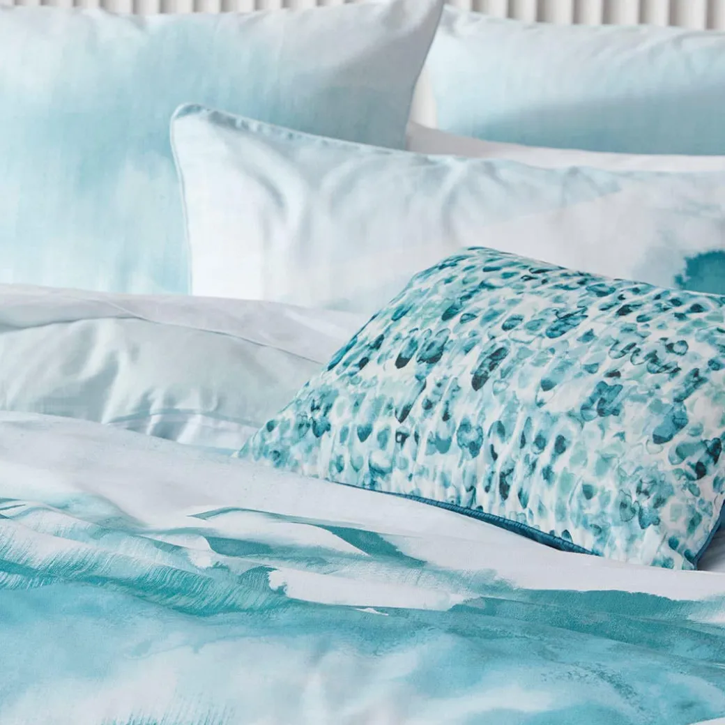 Kailani Quilt Cover