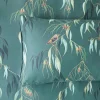 Karridale Quilt Cover